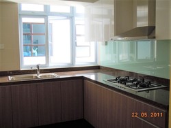 King's Mansion (D15), Condominium #198126302